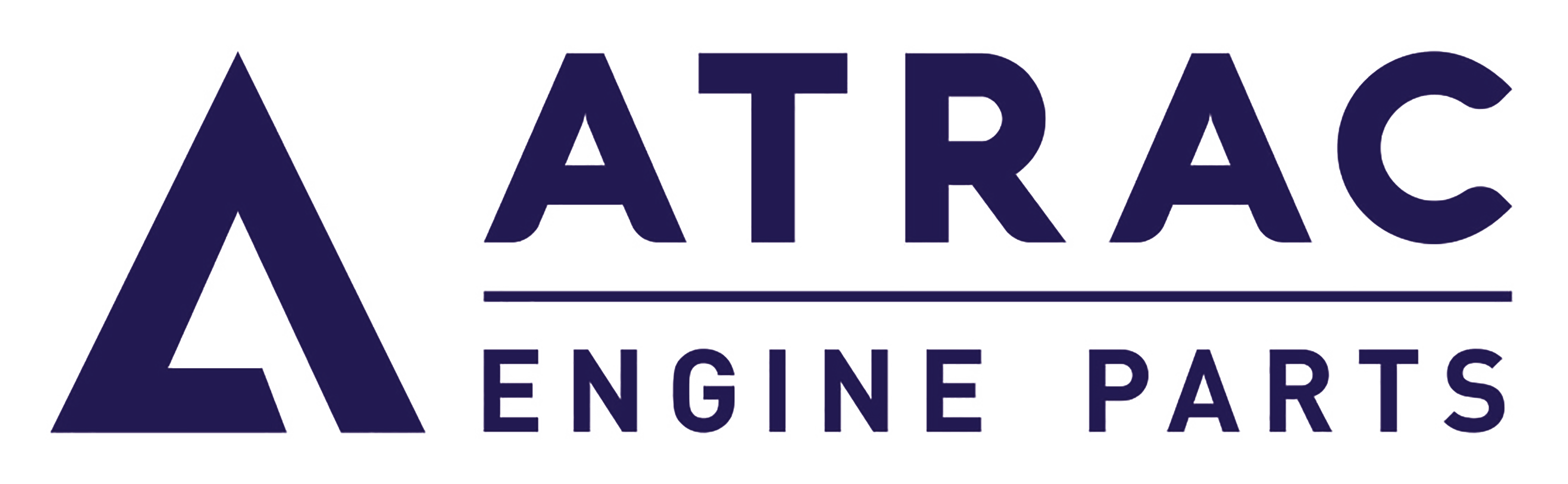 ATRAC Engineering Co LLP