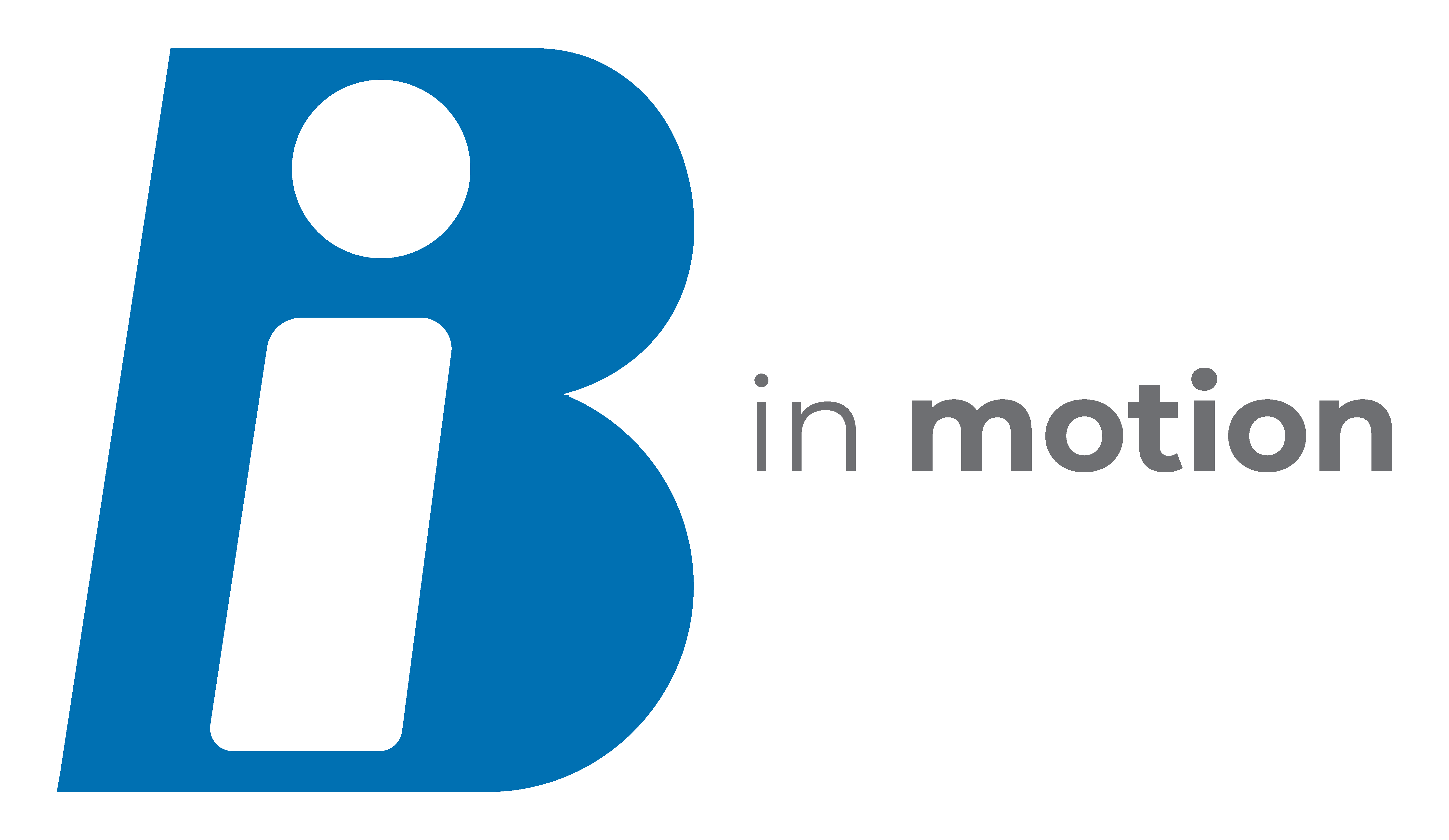 Bearings International