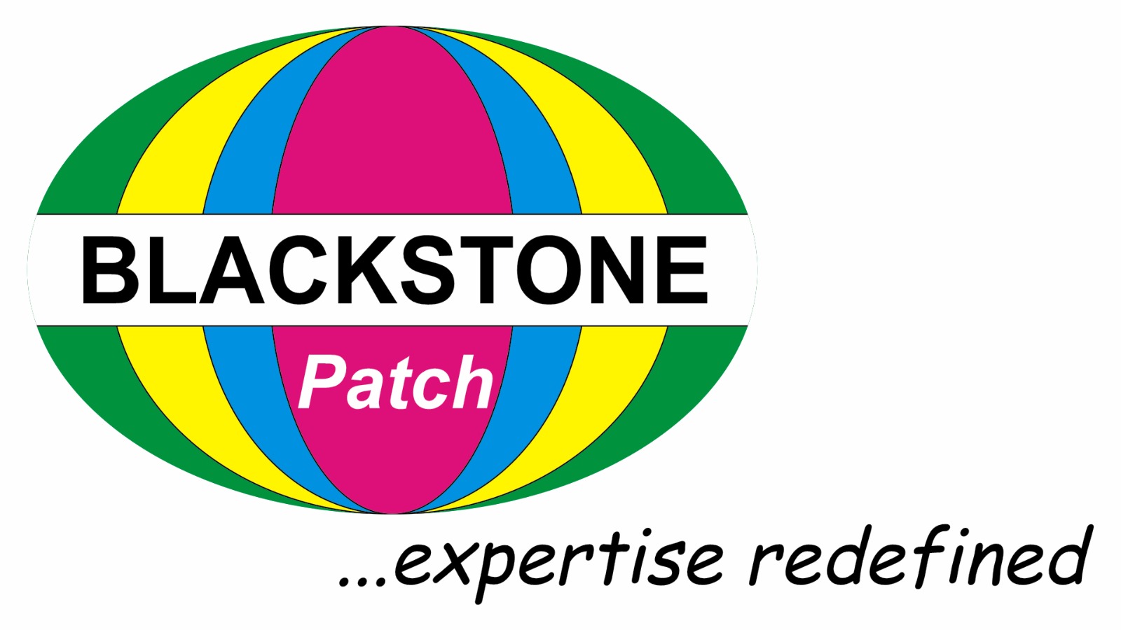 Blackstone Rubber India