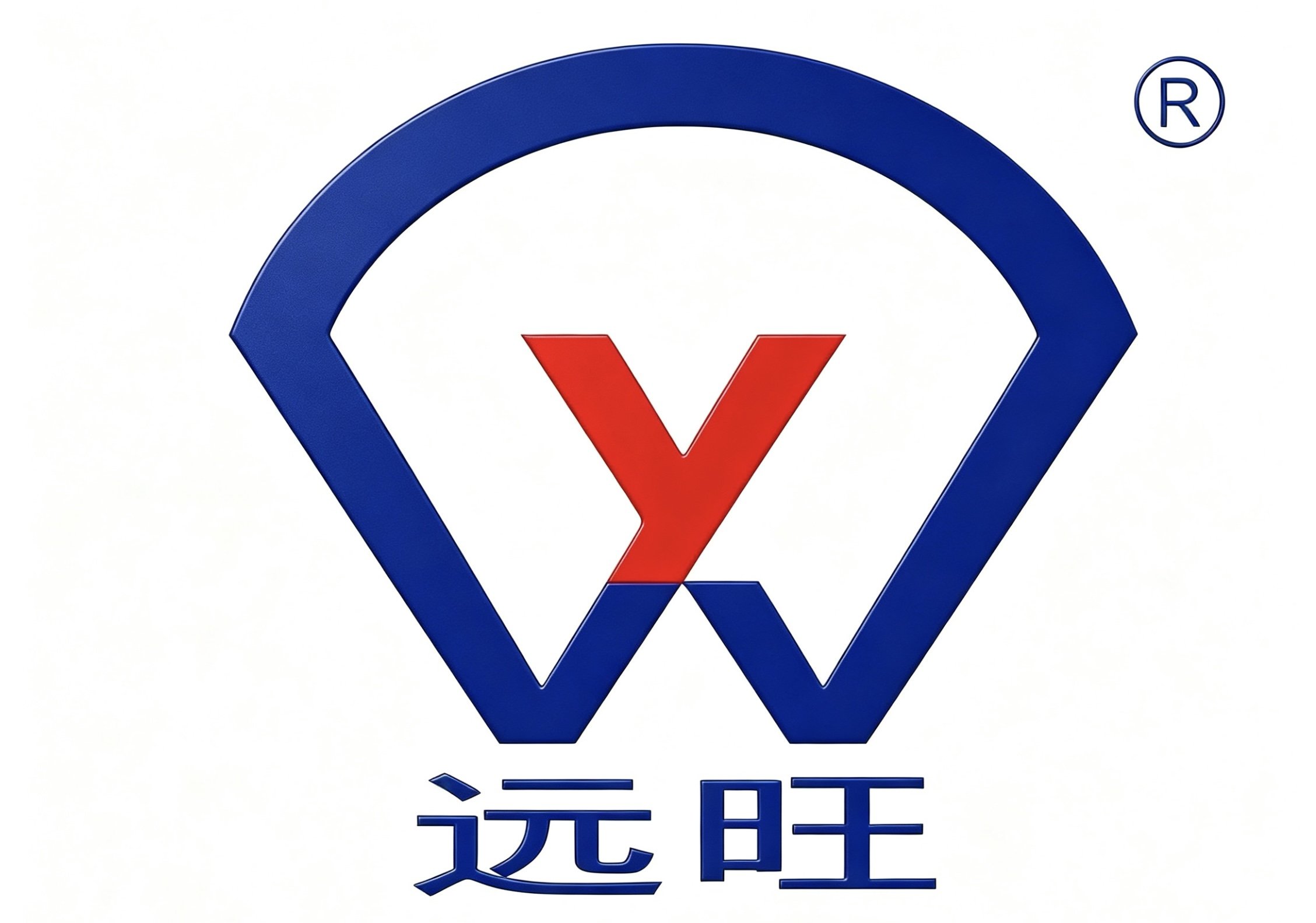 Chengdu YuanWang Zhike Auto Electric Co., Ltd