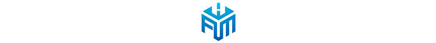 Chongqing Formanhao Trading Co., Ltd