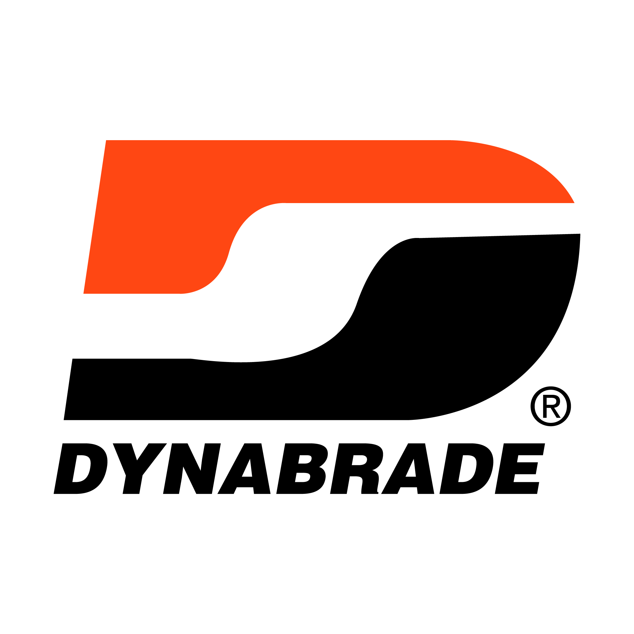 DYNABRADE