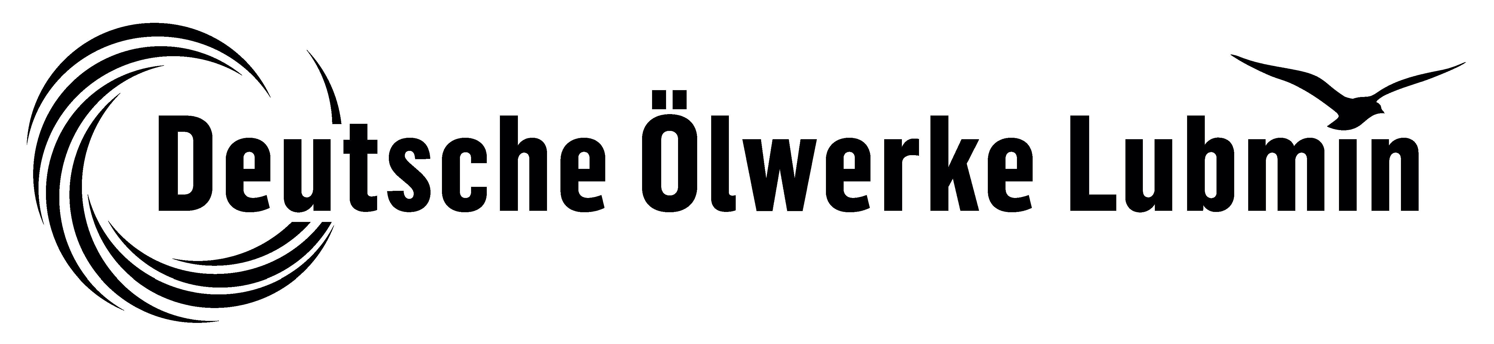 Deutsche Ölwerke Lubmin GmbH