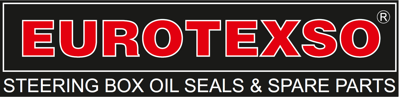 EUROTEXSO