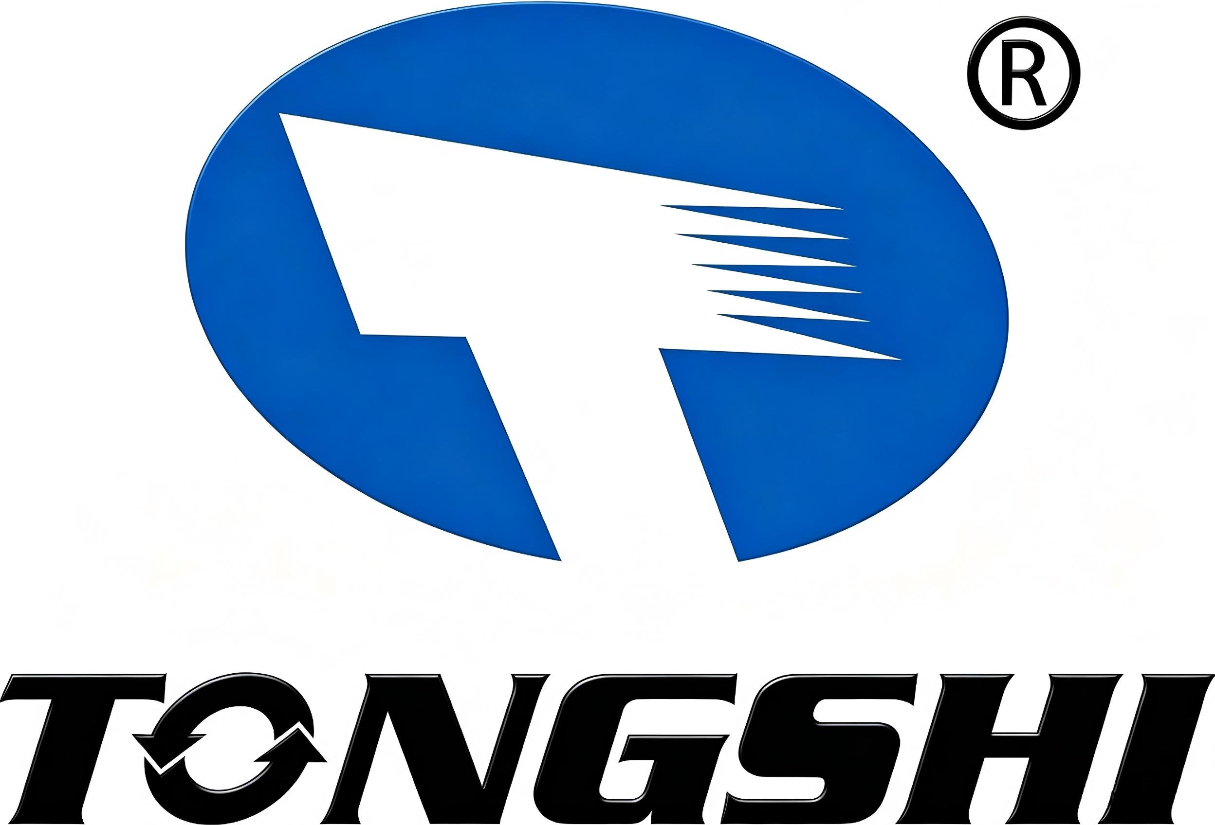 GUANGDONG XIN TONGSHI GROUP CO.,LTD