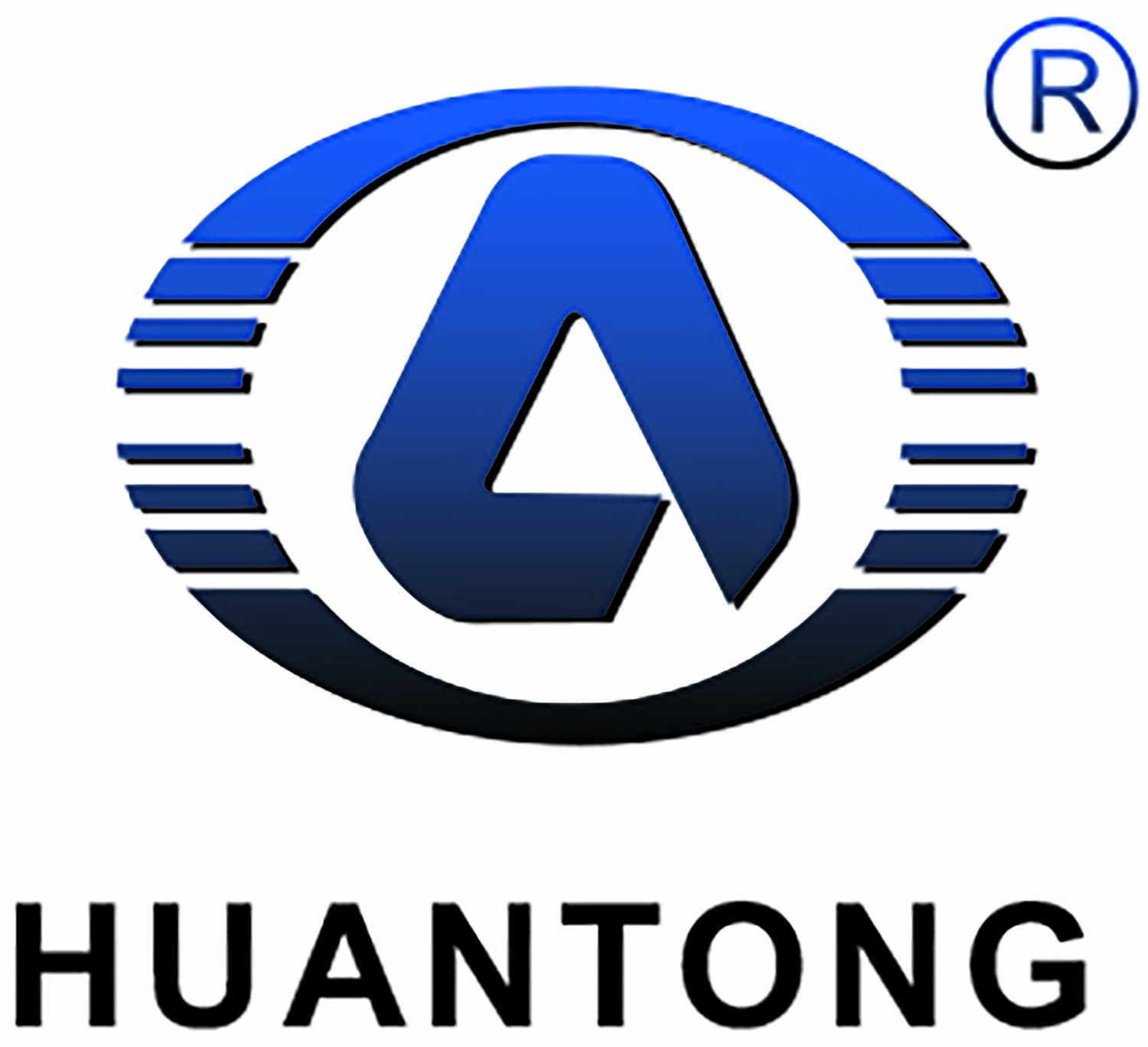 Guangdong Huantong Import and Export Co., Ltd.