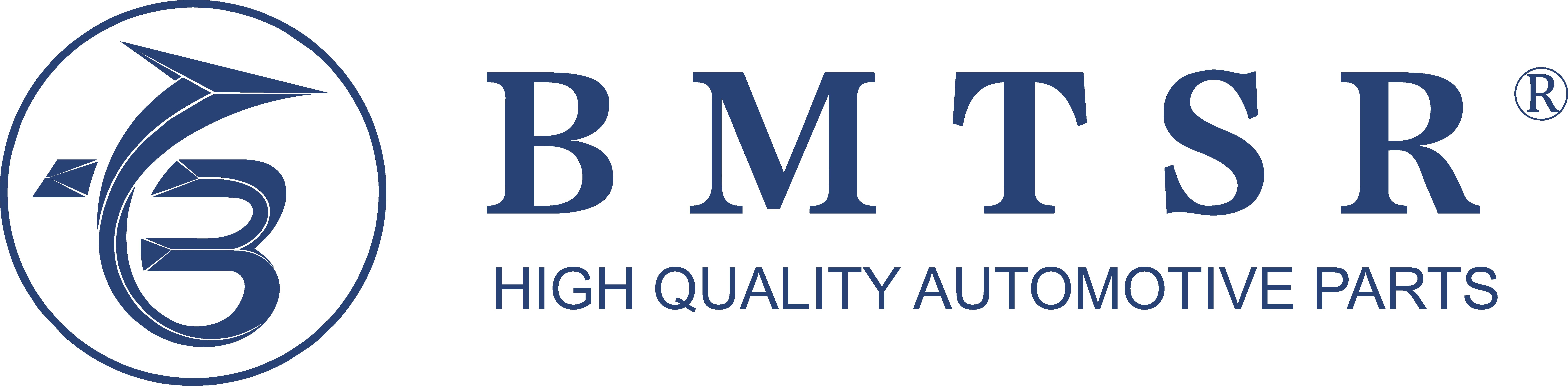 Guangzhou Best Automotive Parts Co., Ltd
