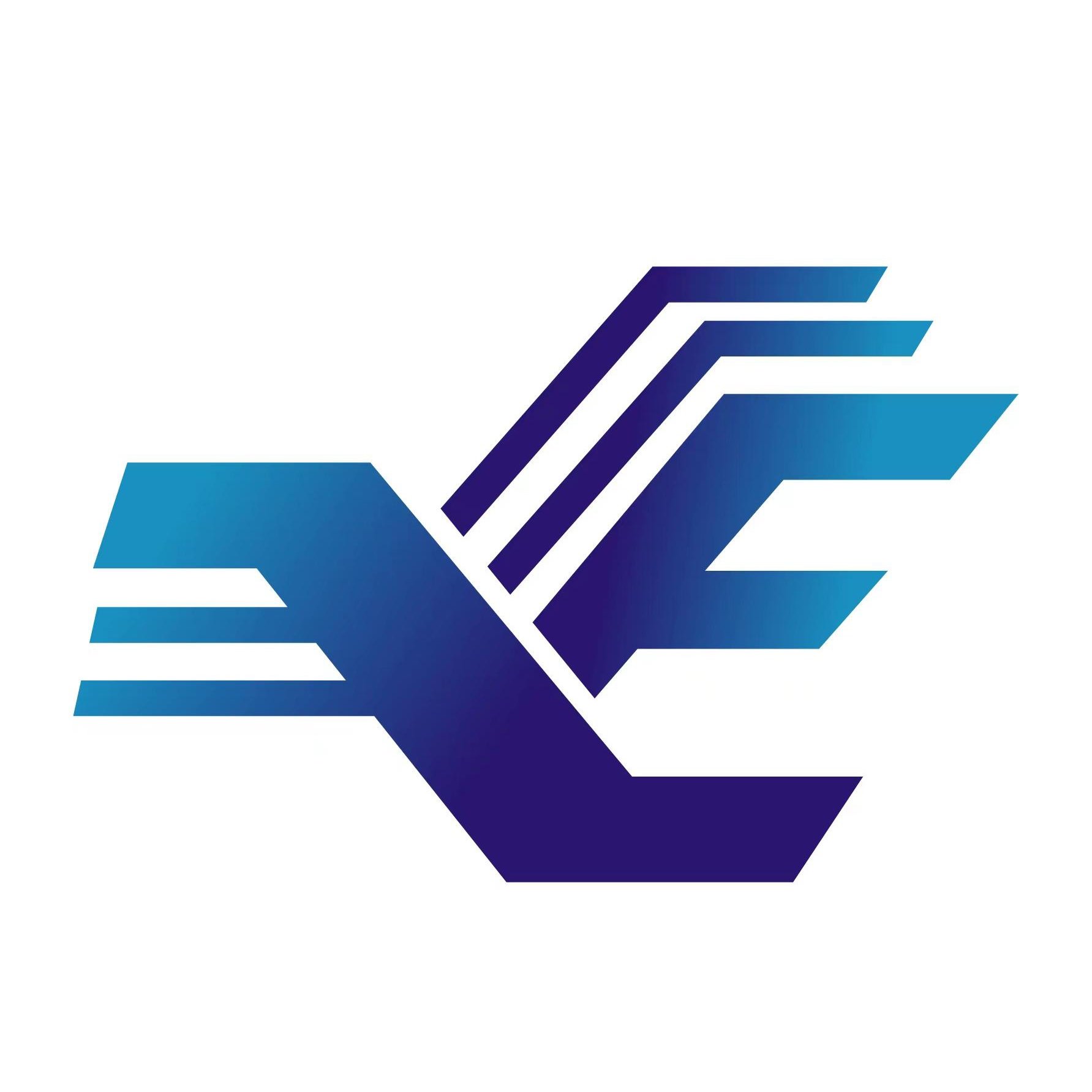 Guangzhou Zhaofeng Auto Parts Co., Ltd.
