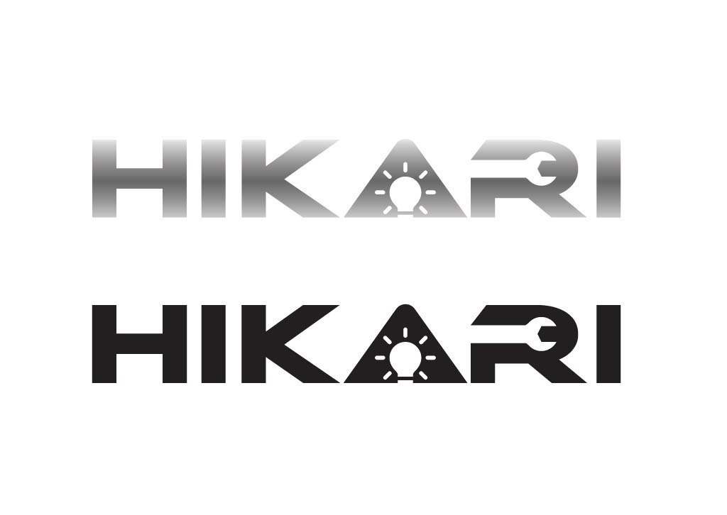 HIKARI AUTO