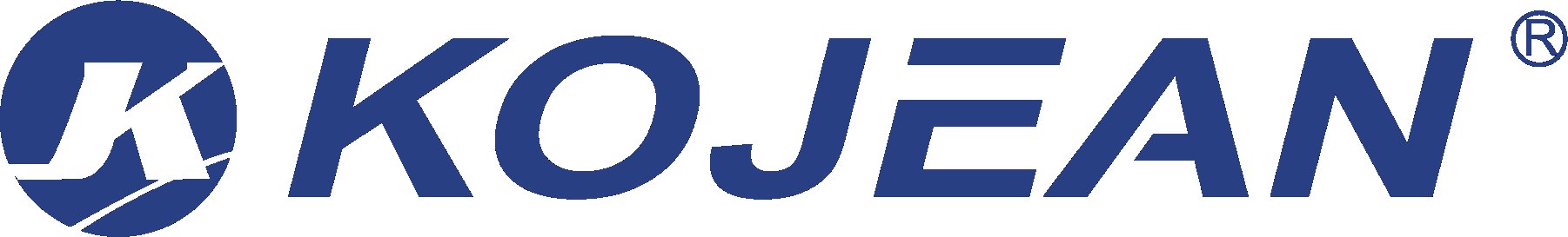 HIKARI AUTO