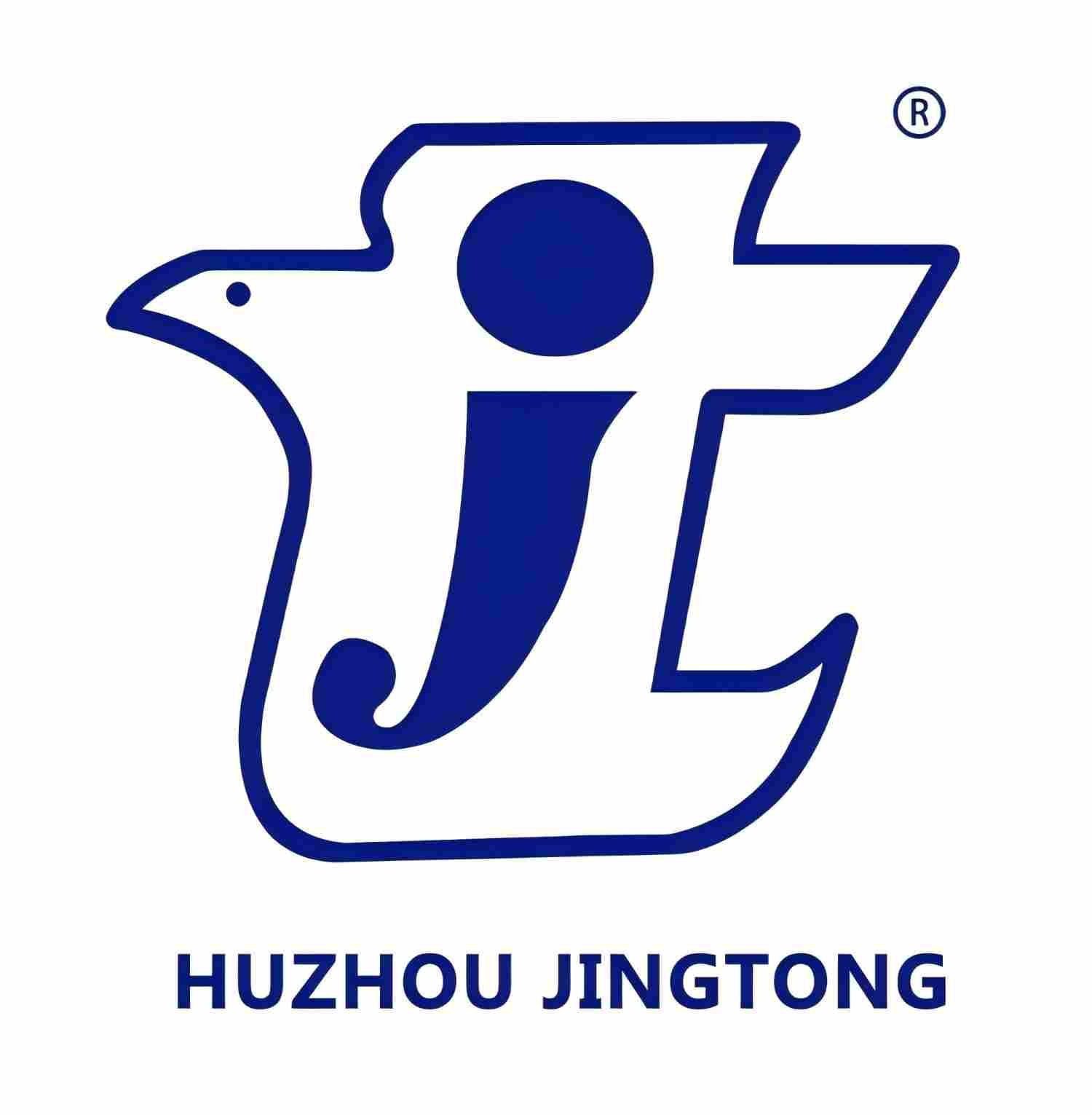 HUZHOU NANXUN JINGTONG AUTOPARTS MANUFACTURING CO.,LTD.