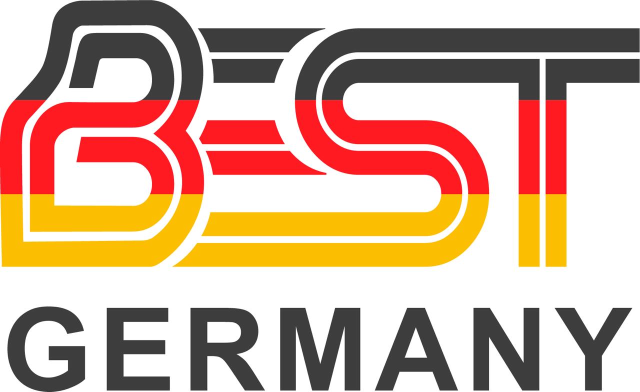 BEST GERMANY