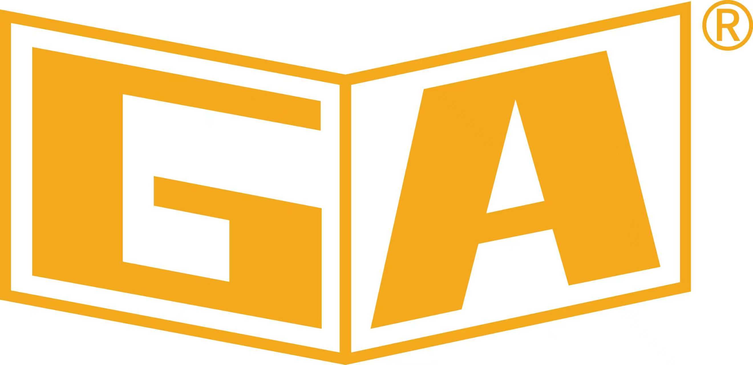 JINGSHENG AUTOMOTIVE PARTS (FOSHAN) CO., LTD