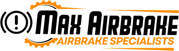 HIKARI AUTO