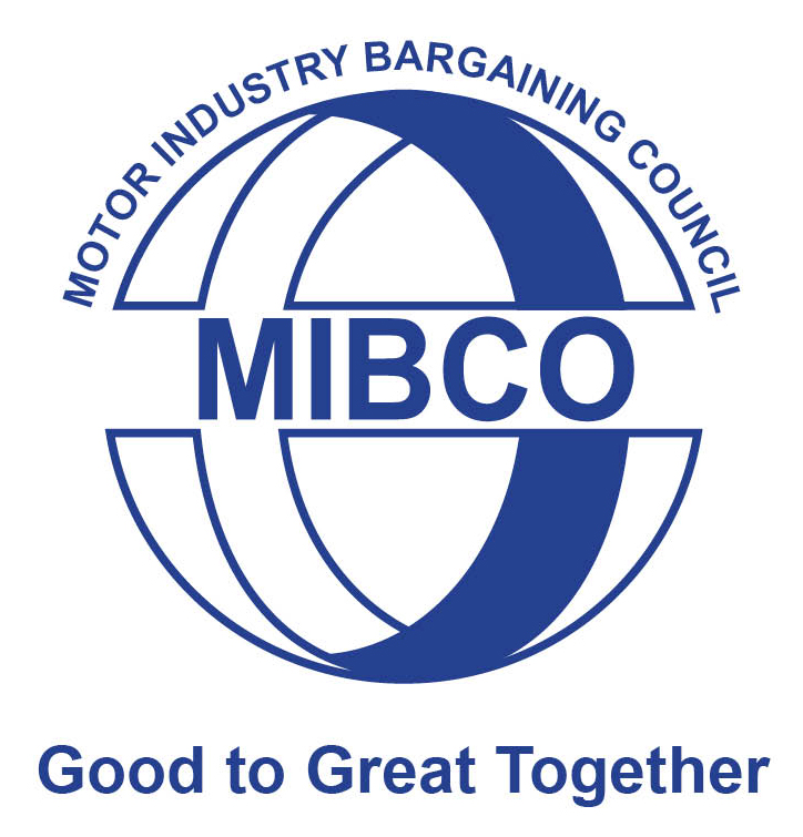 MIBCO