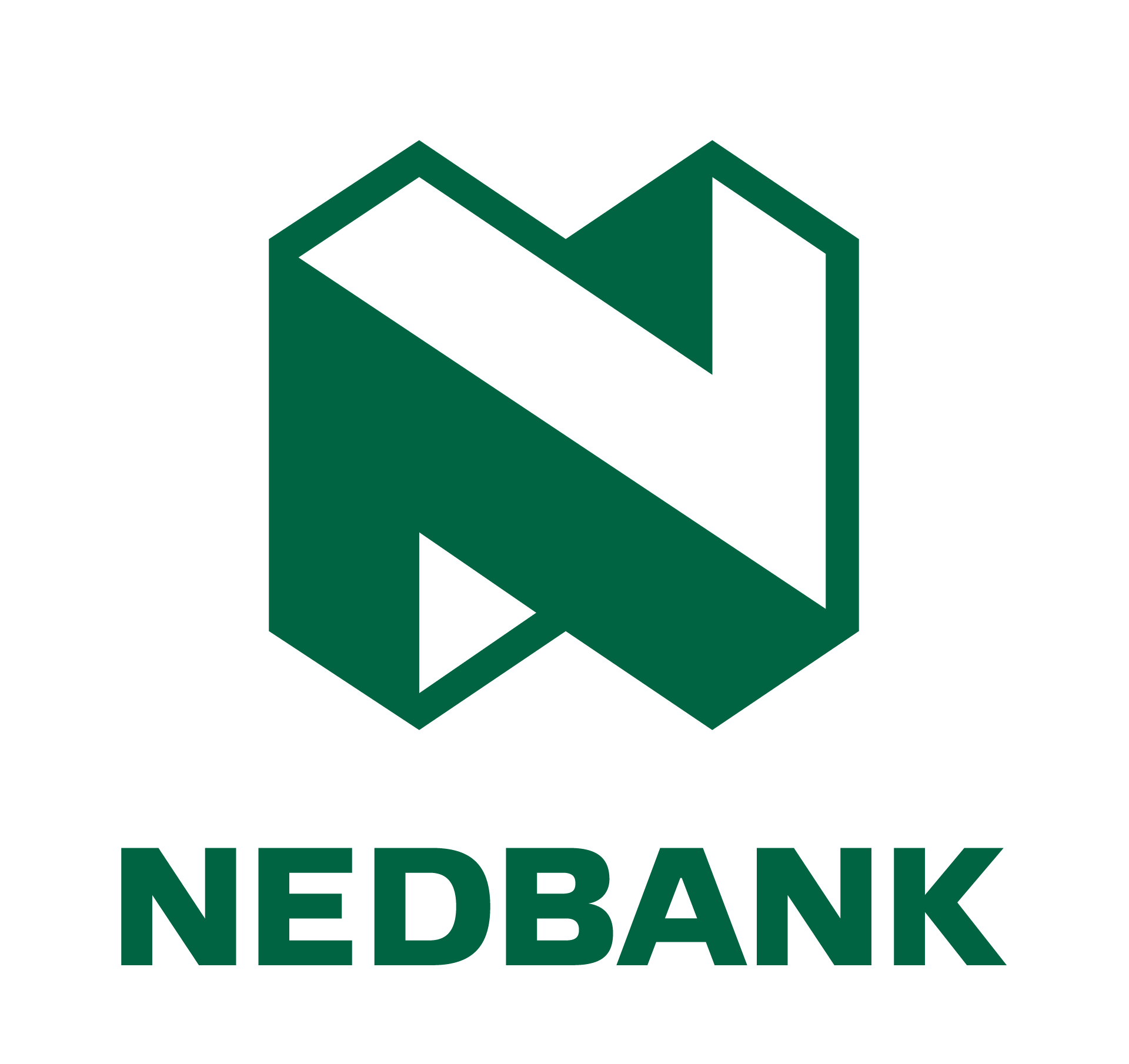 NEDBANK