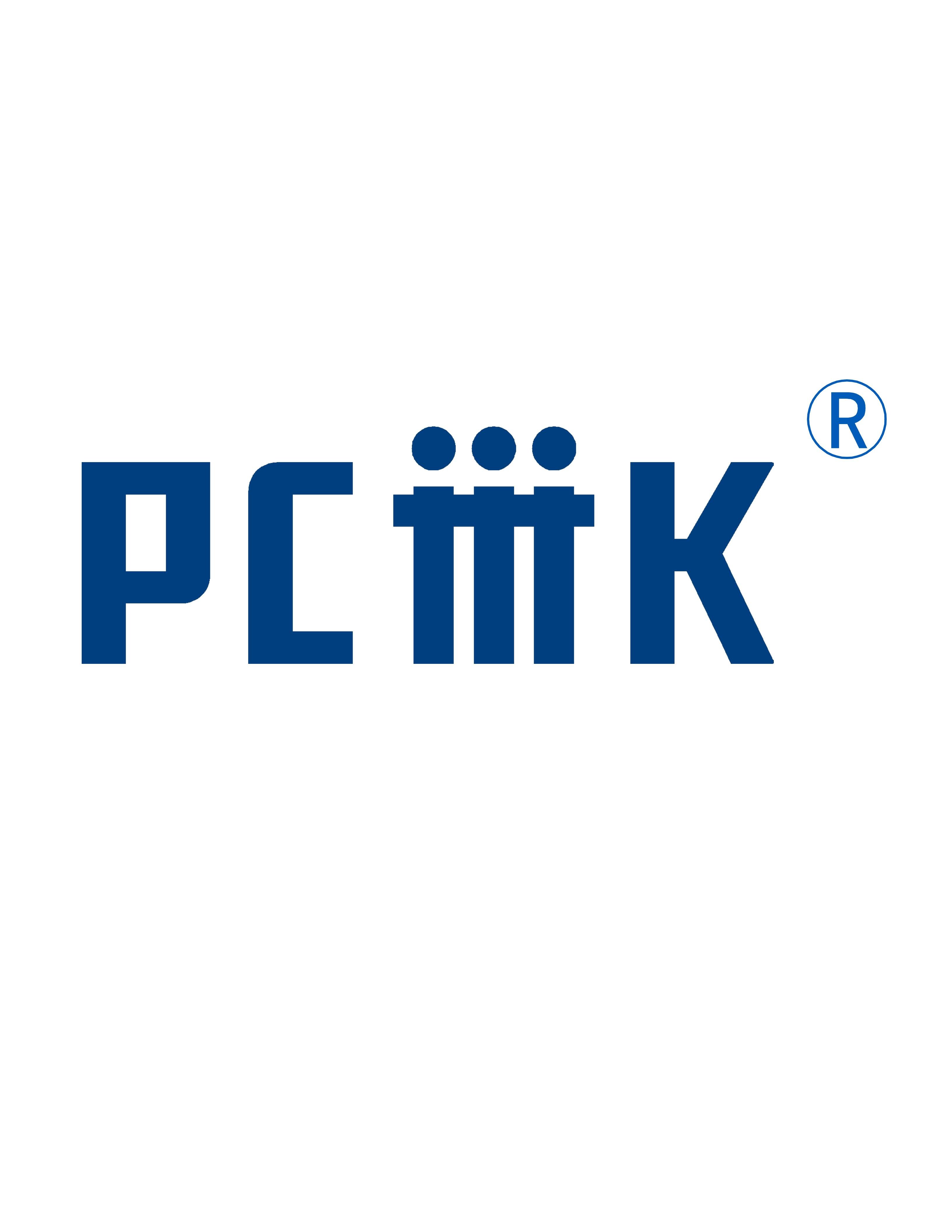 NINGBO PACEMAKER INTERNATIONAL TRADING CO., LTD.