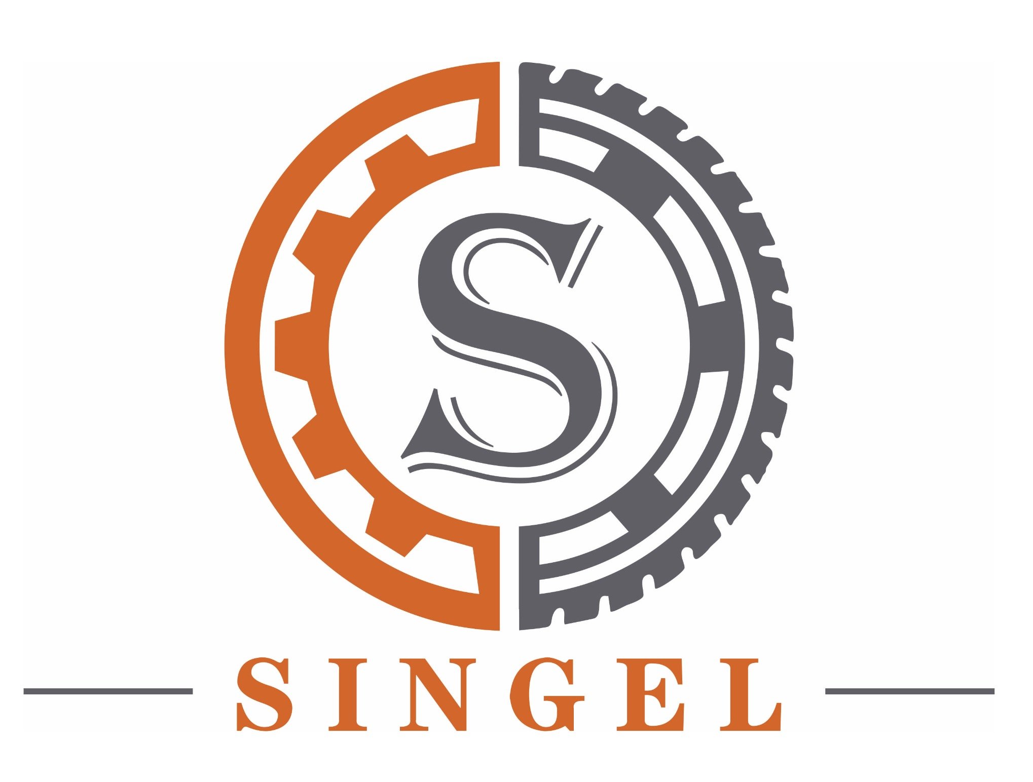 NINGBO SINGLE AUTO PARTS CO., LTD.