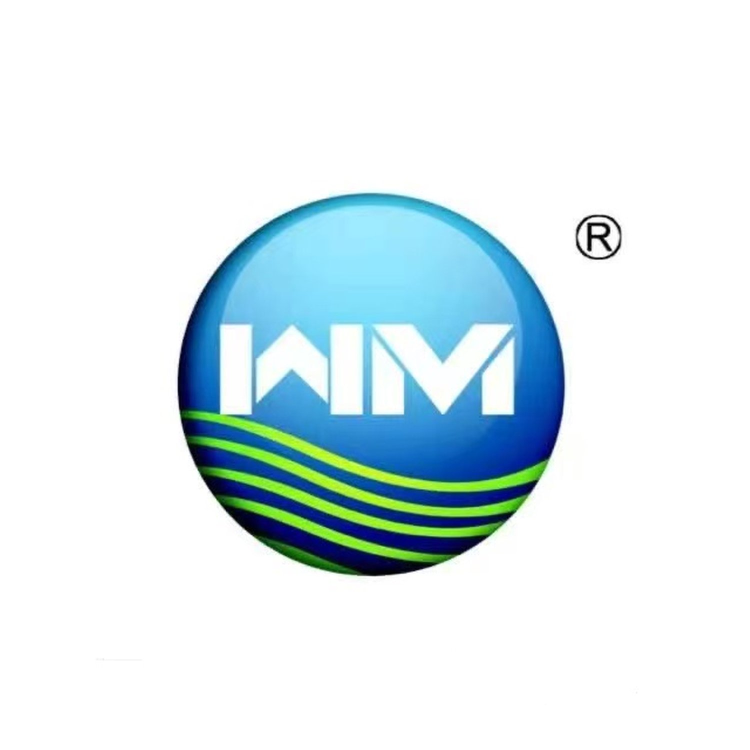 NINGBO WUMA ELECTRIC APPLIANCE CO.,LTD.