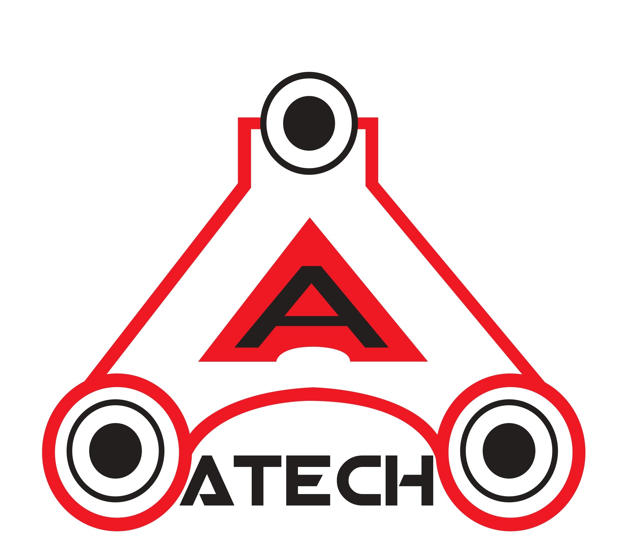 Pacific Wheelliners co,ltd