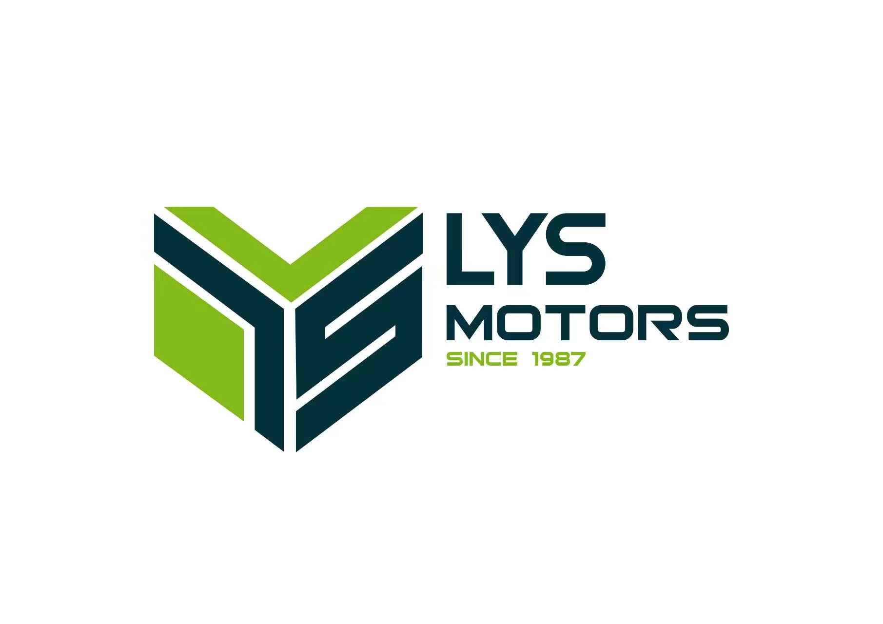 SHIJIAZHUANG XUANTAO IMPORT &EXPORT TRADE CO., LTD
