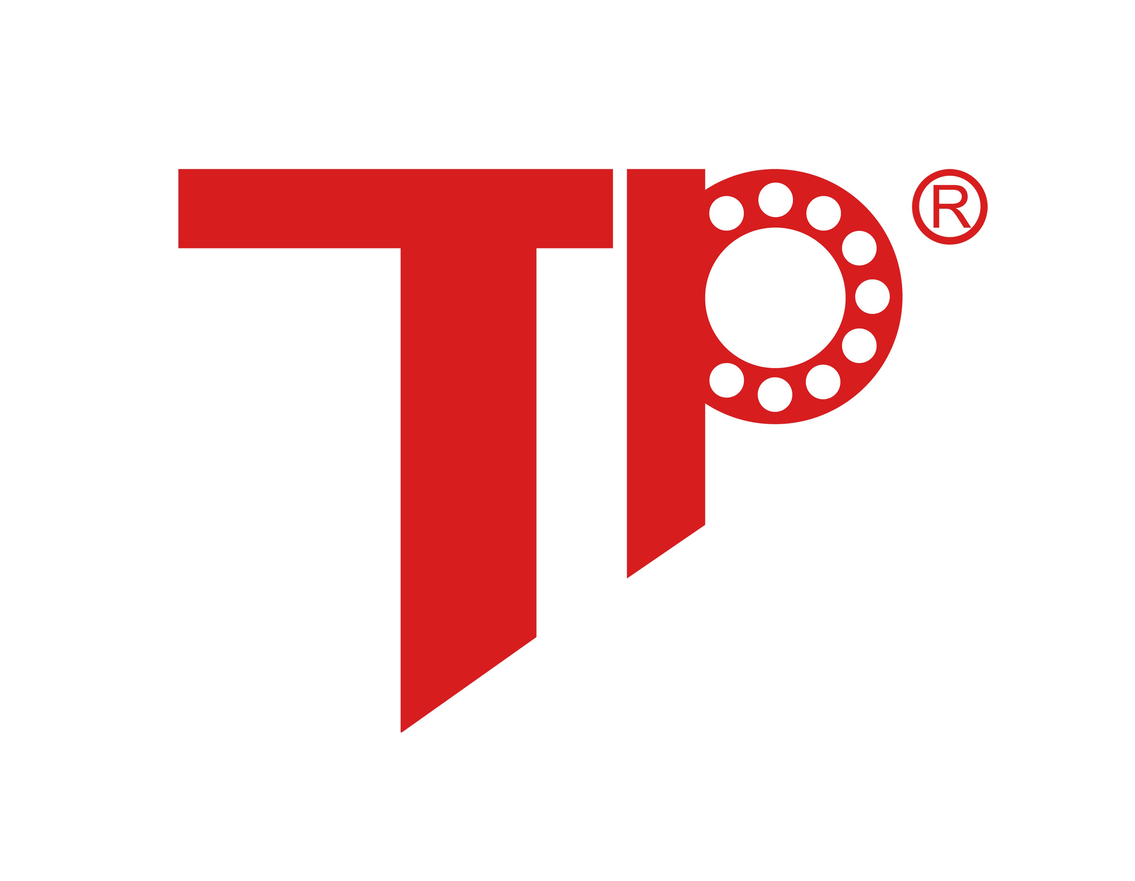 SHANGHAI TRANS-POWER CO., LTD.