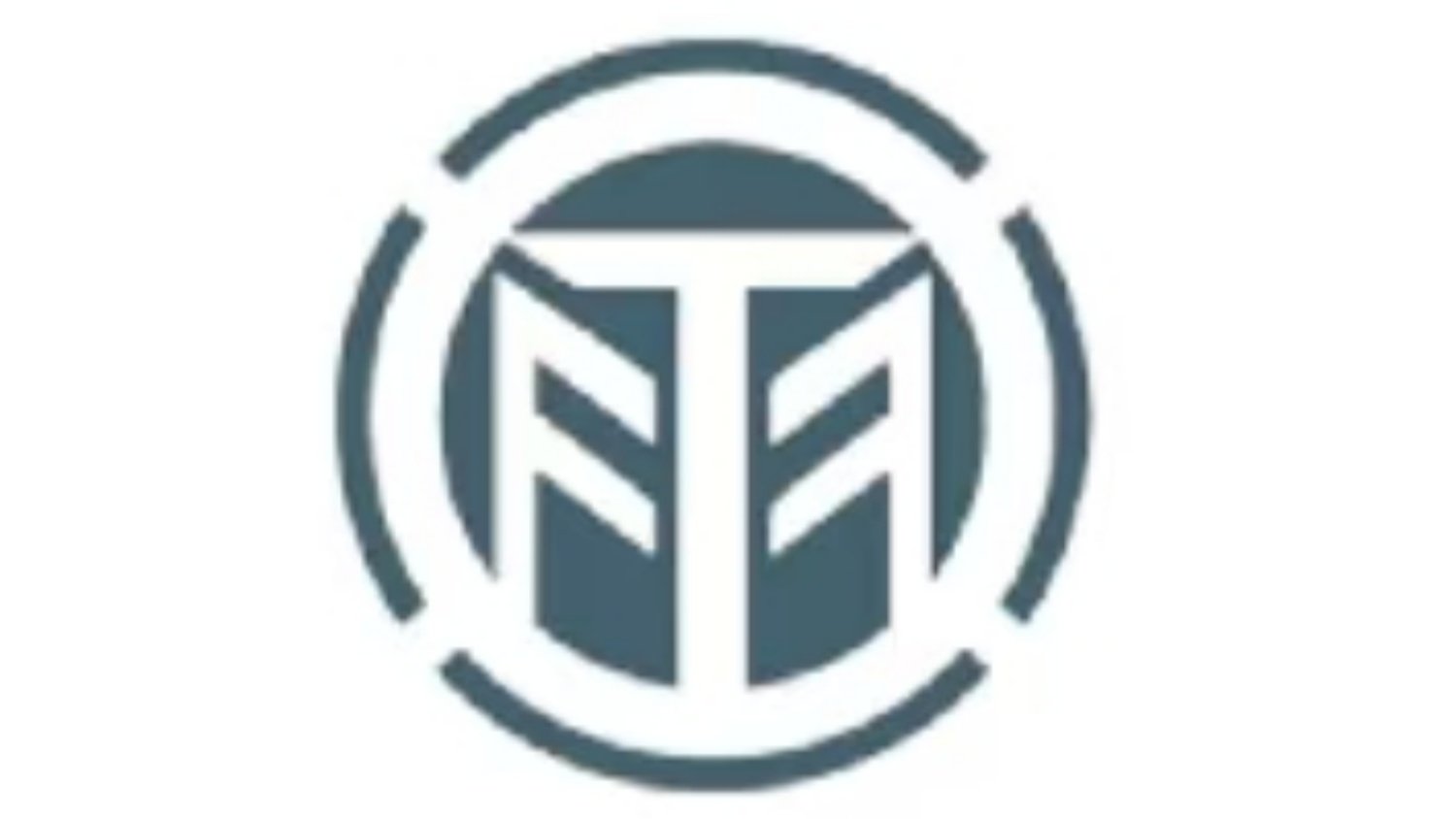 SHEN YANG TUO FENG TRADING CO.LTD