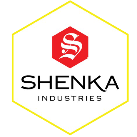 Shenka Industries CC