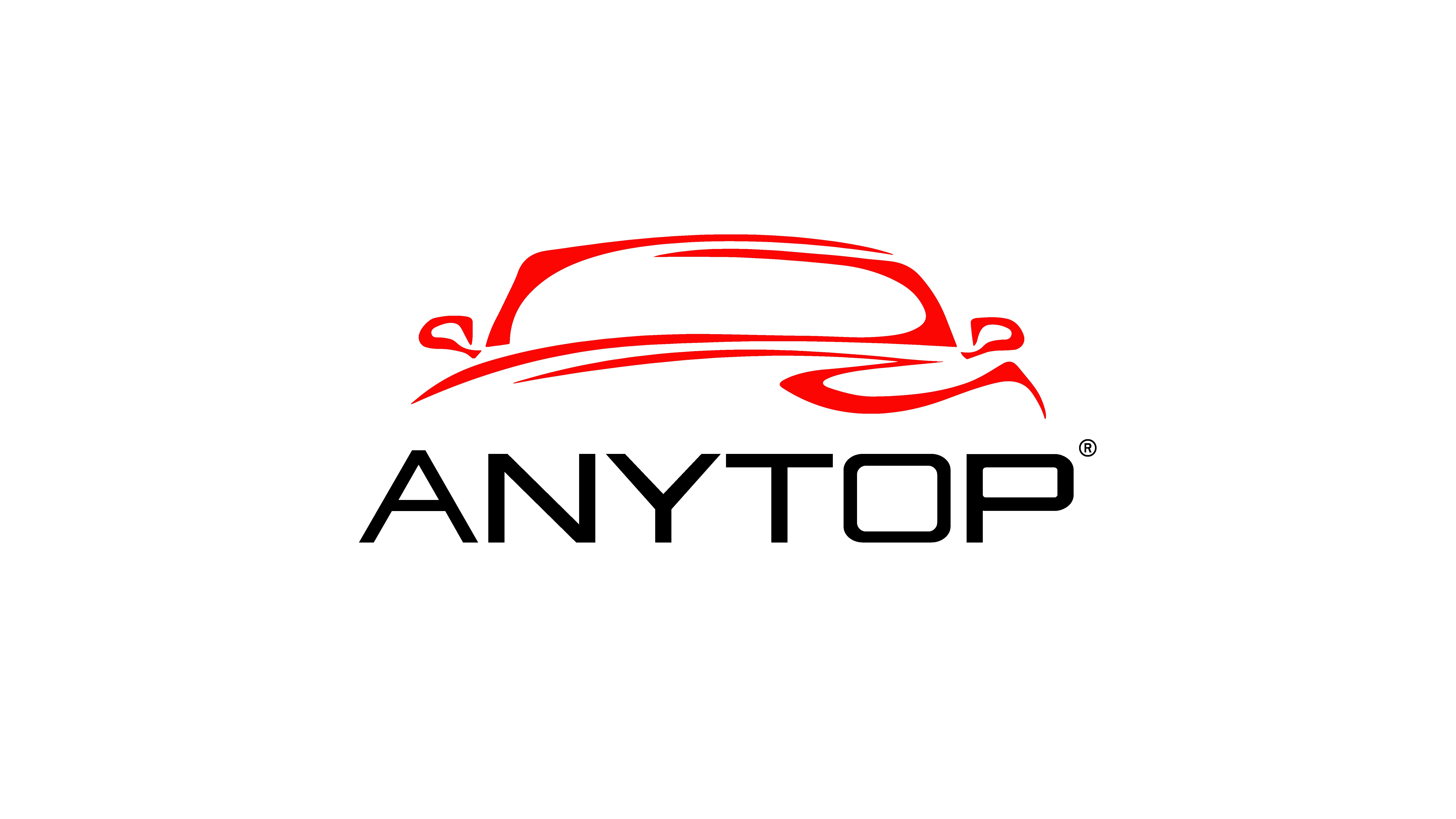 SICHUAN ANYITUO TECHNOLOGY CO., LTD.