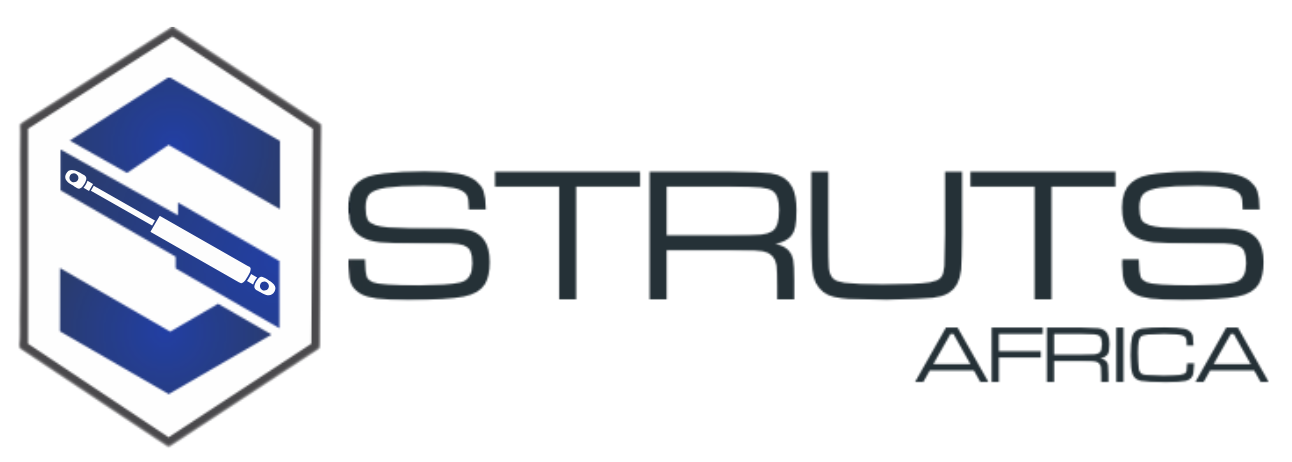 Struts Africa