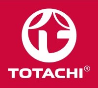 Totachi Industrial Pte Ltd