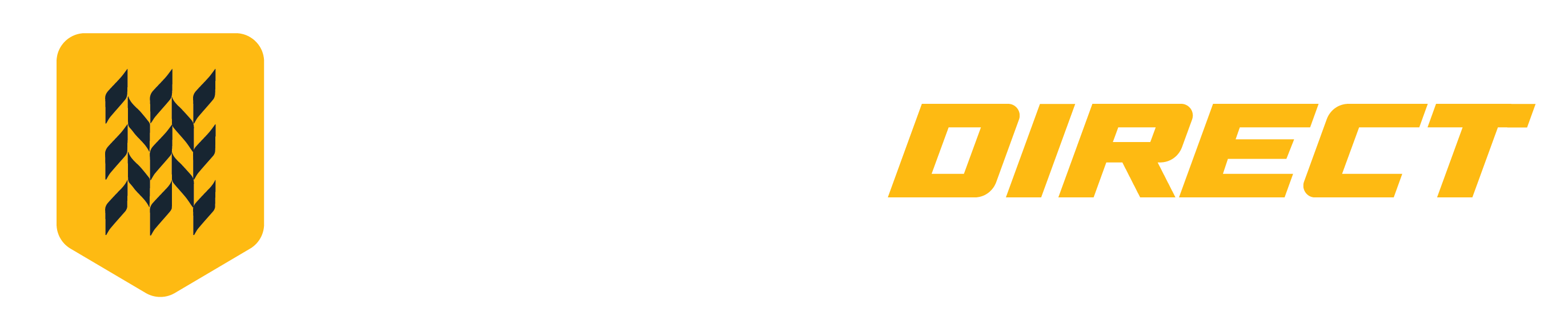 TyresDirect