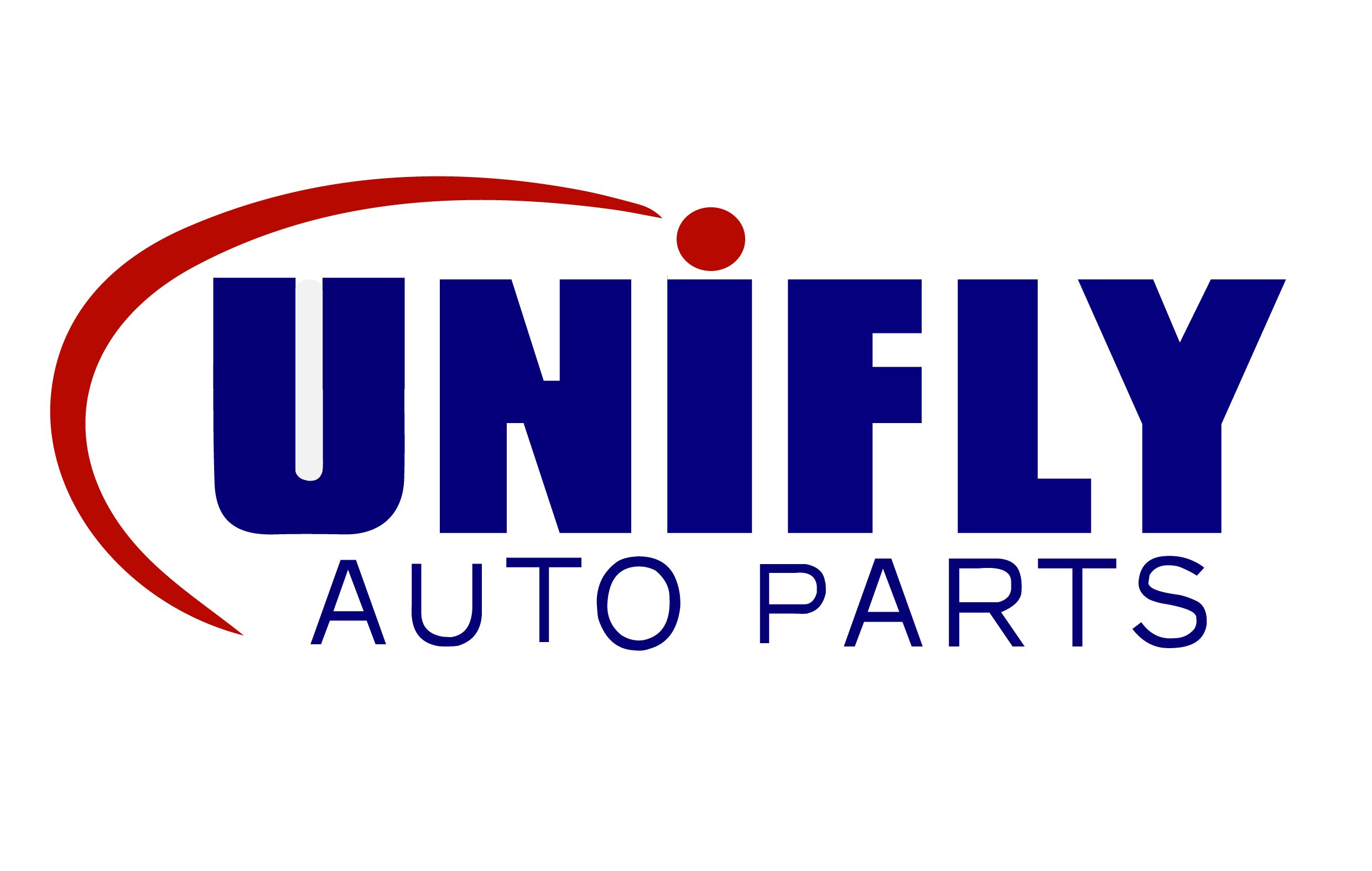 WENZHOU UNIFLY AUTO ELECTRIC CO.,LTD