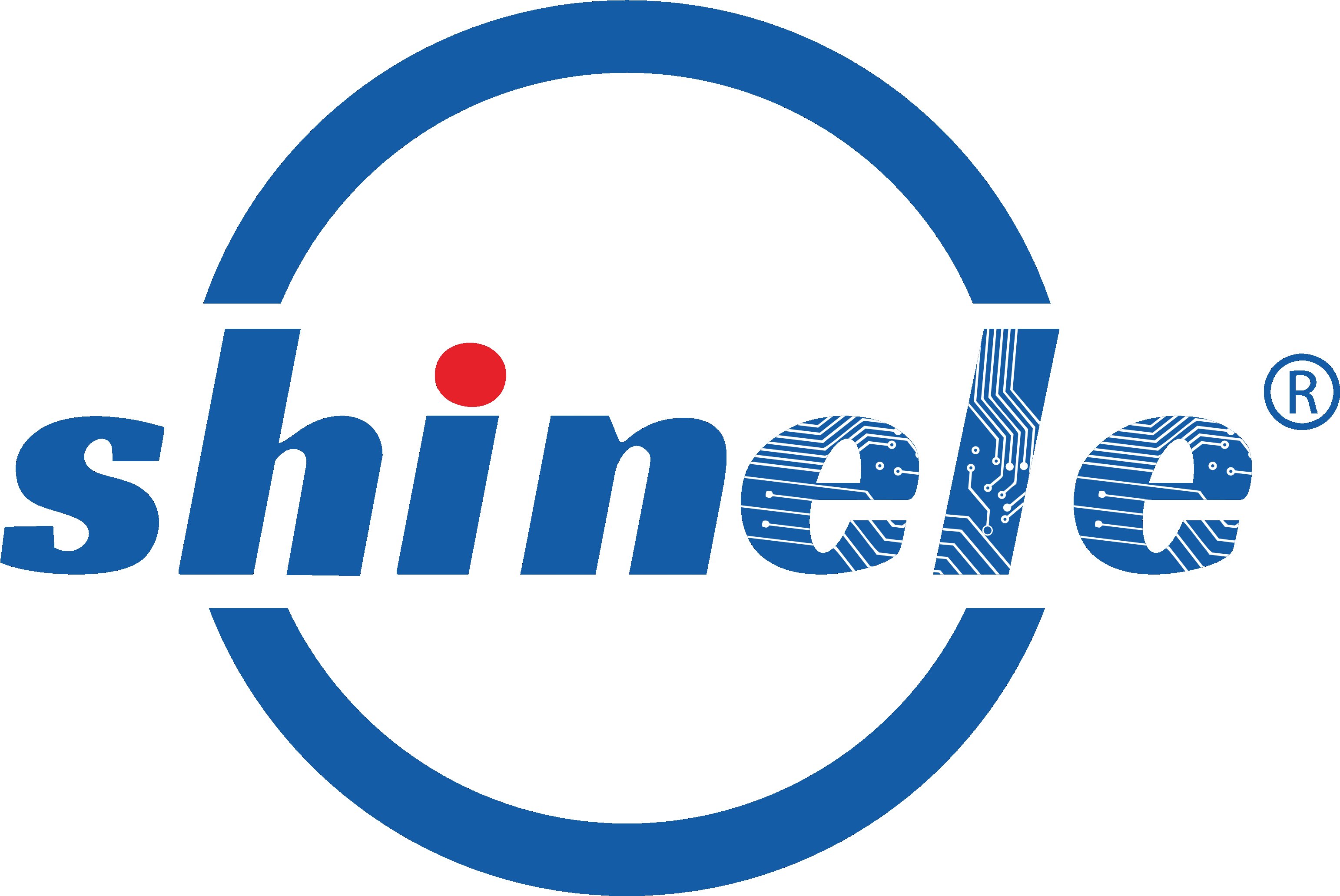 WENZHOU XUANYUAN AUTO TECHNOLOGY CO LTD