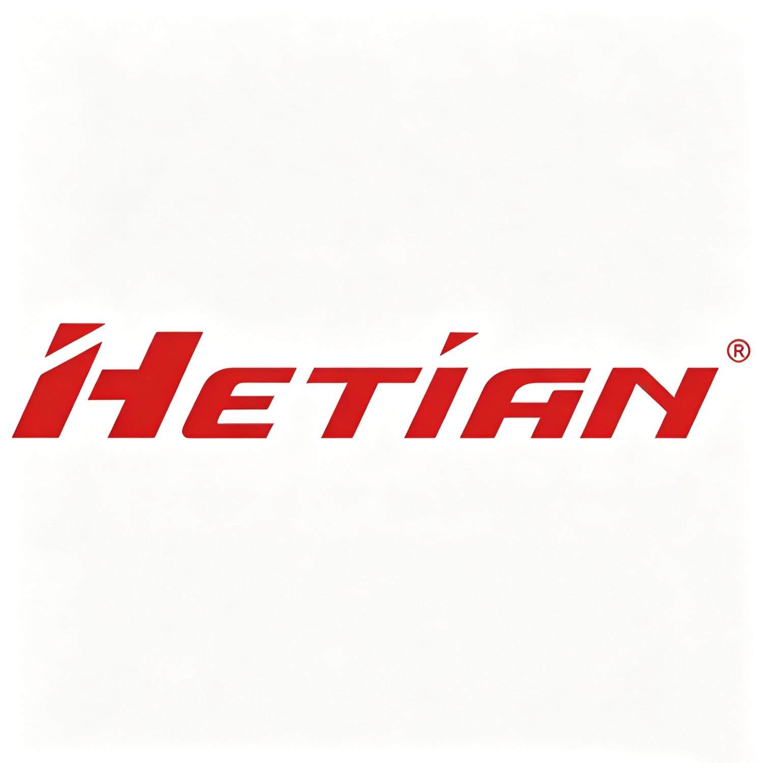 WUHU HETIAN AUTO INDUSTRY CO., LTD.