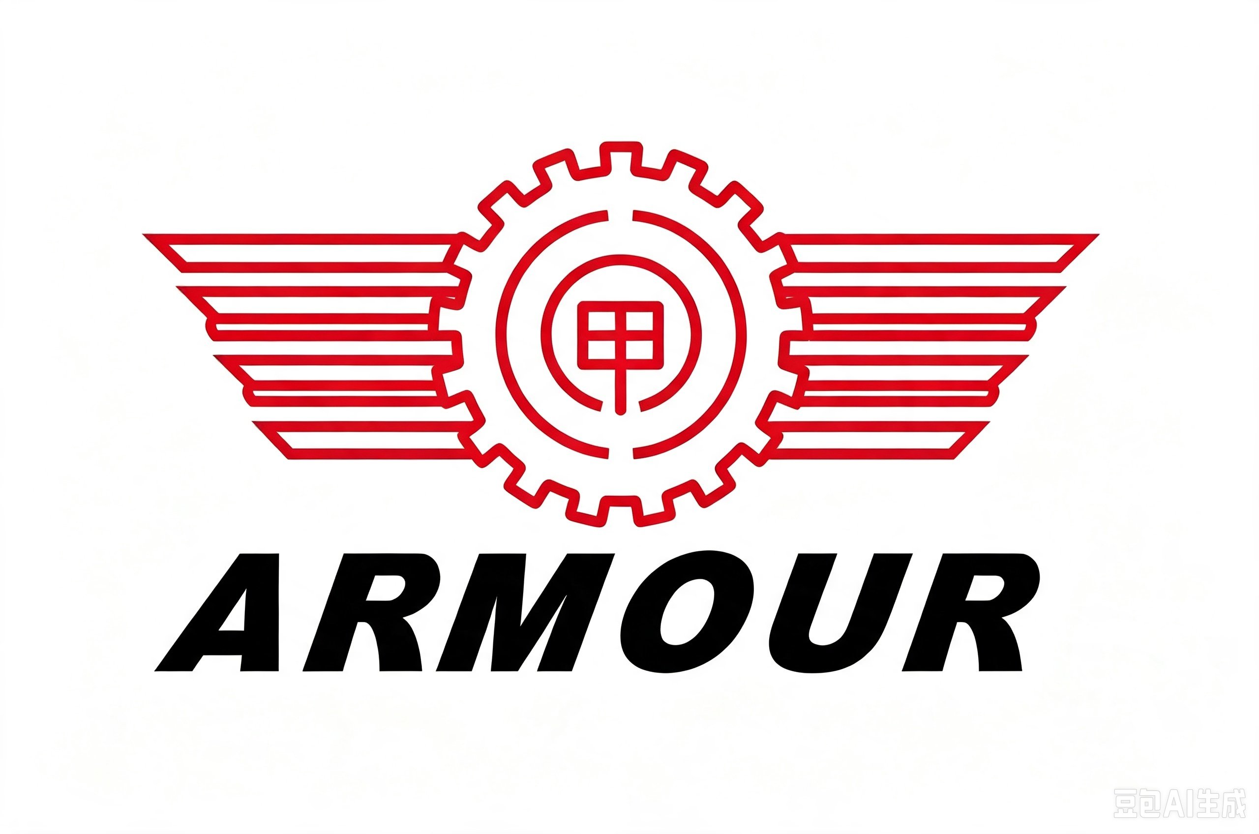 XINJIANG TAIWODE TRADE CO.,LTD