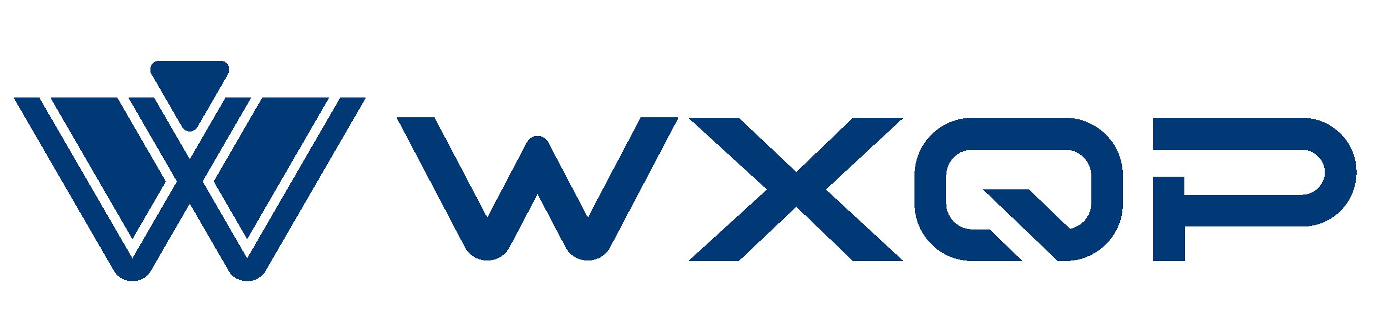 XINJIANG TAIWODE TRADE CO.,LTD