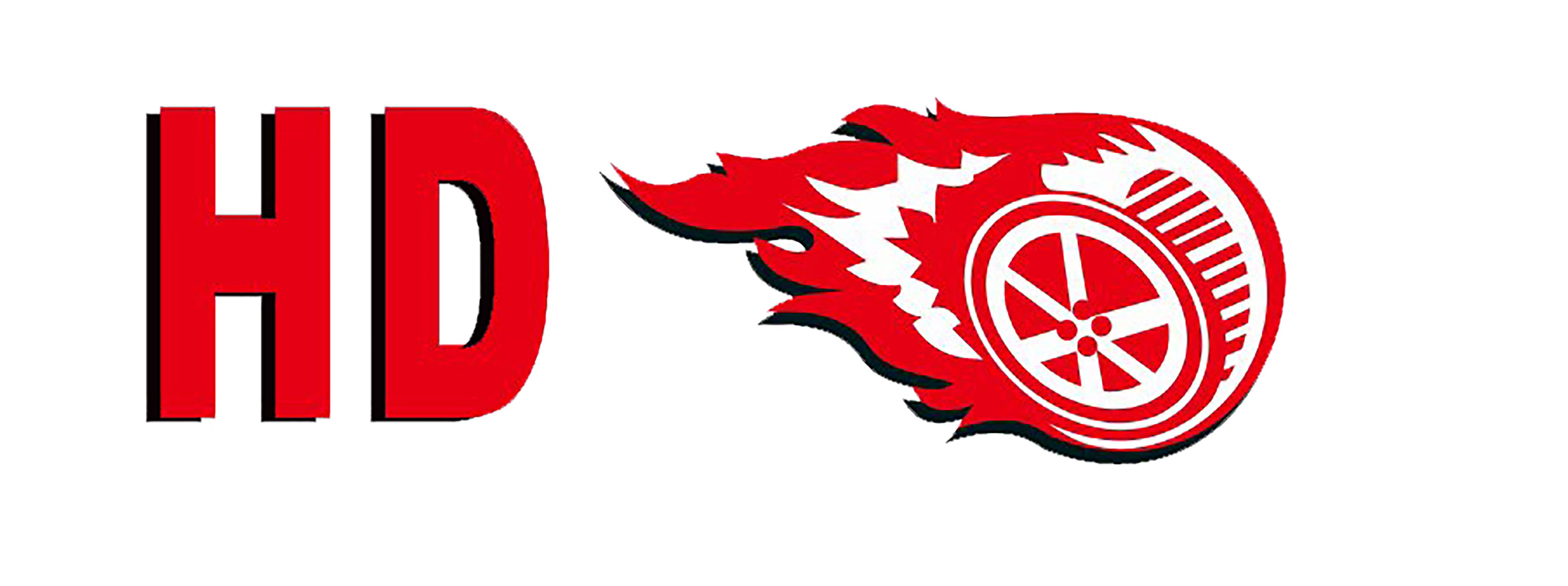 YINGKOU HAIDA TECHNOLOGY CO.,LTD