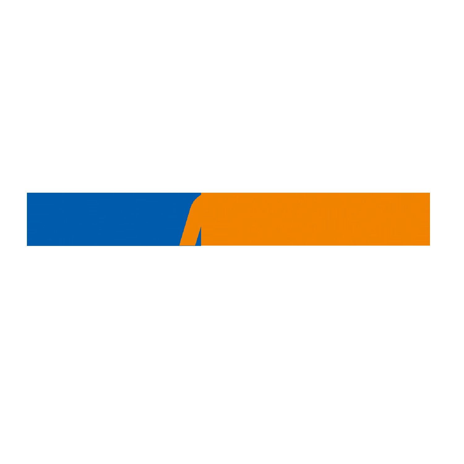 YANCHENG ANTEC AUTO PARTS CO.,LTD