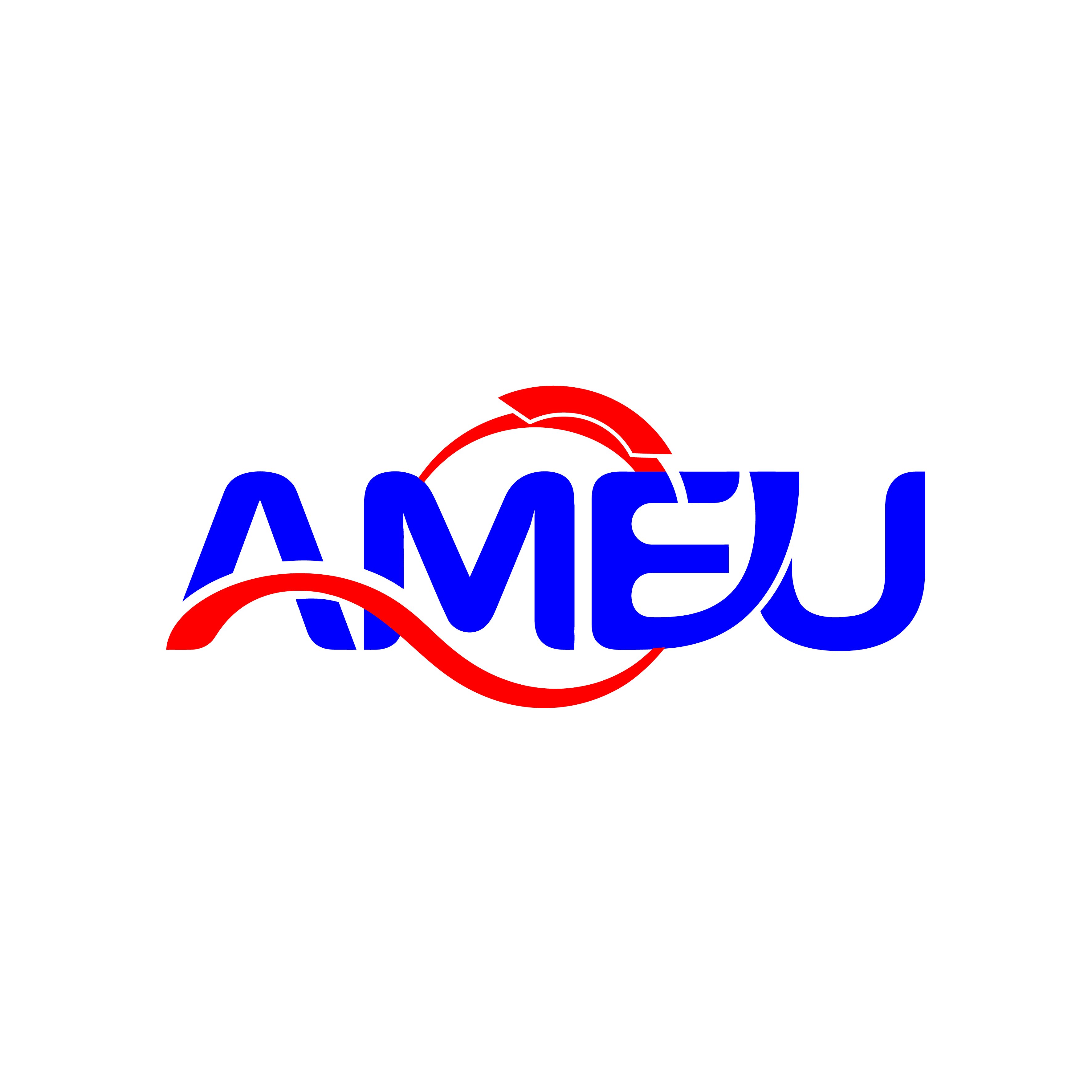 YANTAI AMEU AUTO PARTS CO., LTD