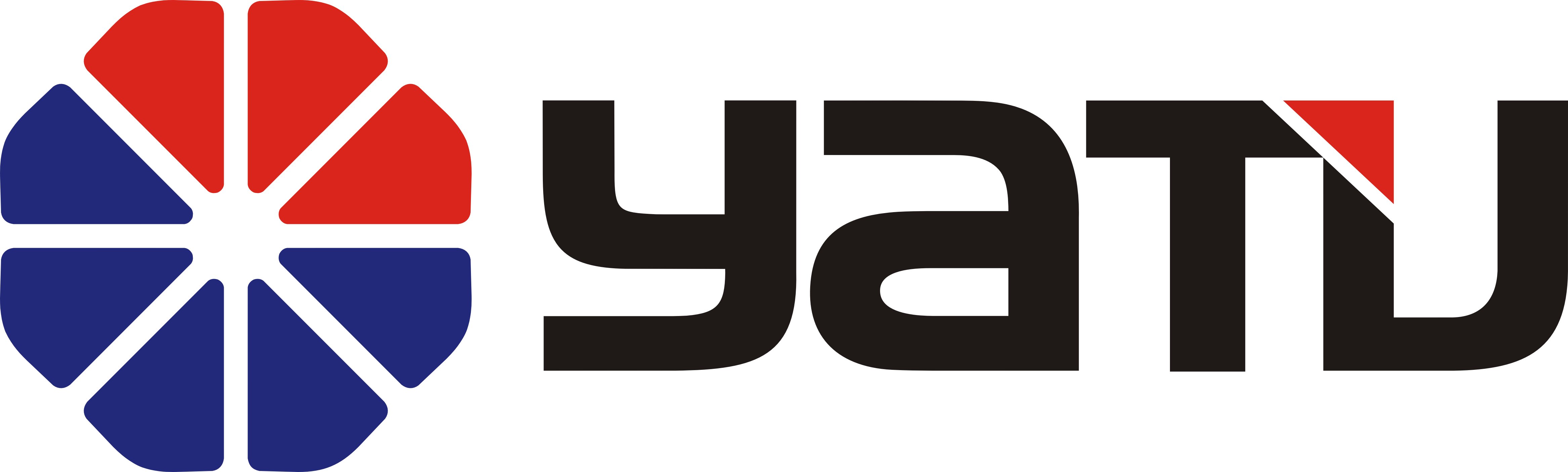 YATU ADVANCED MATERIALS CO. LTD