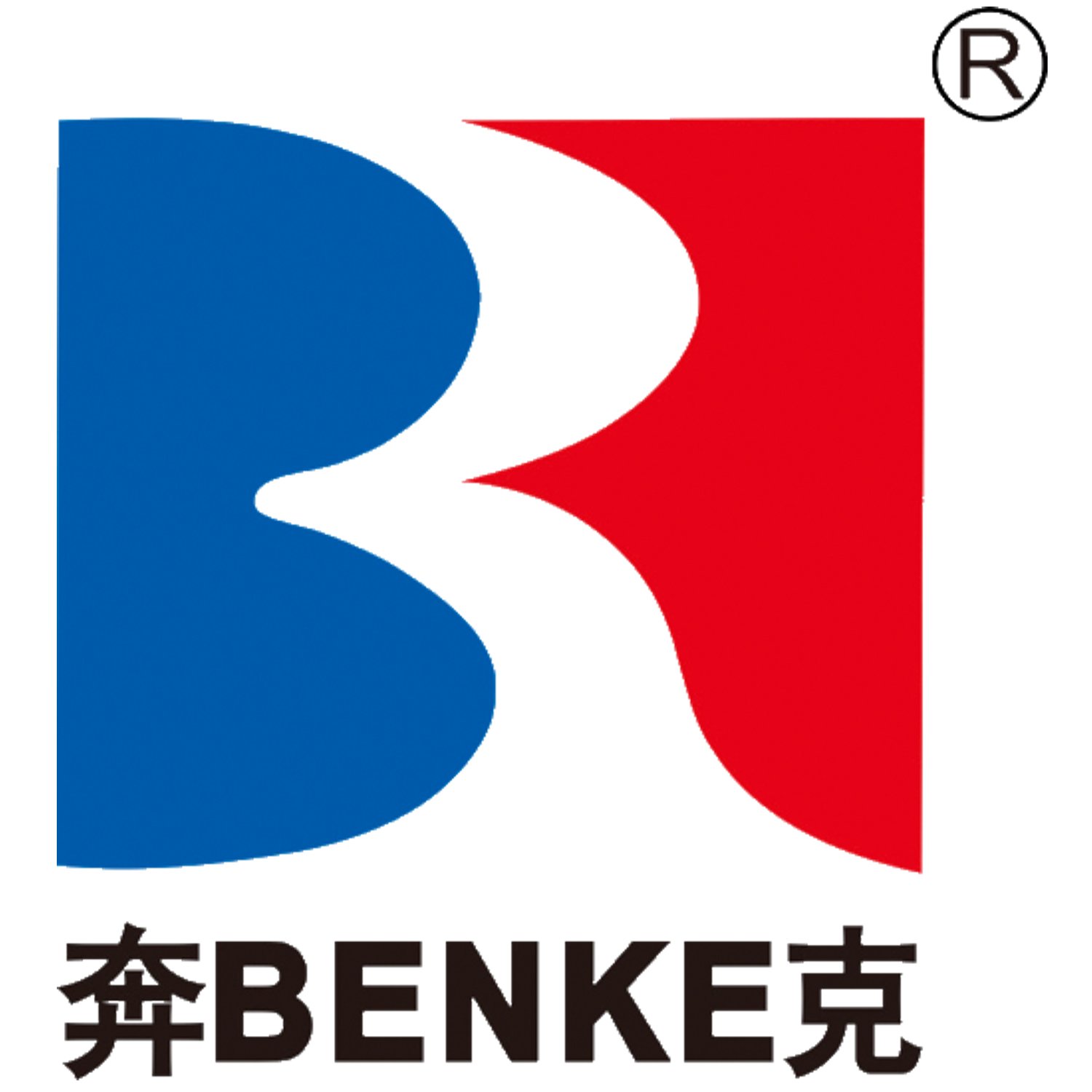 ZHEJIANG BENKE AUTO PARTS CO.,LTD