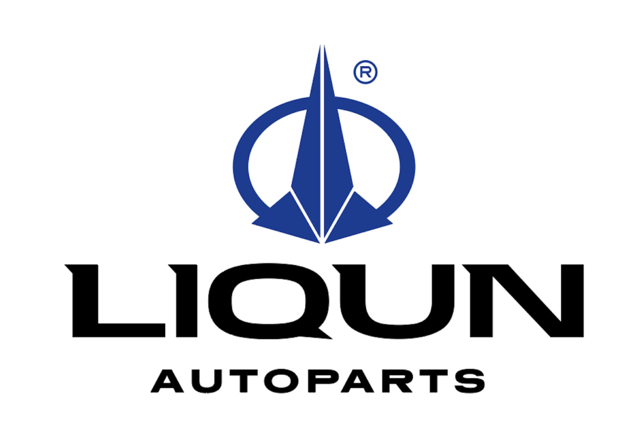 ZHEJIANG LIQUN AUTO PARTS MANUFACTURING CO.,LTD.