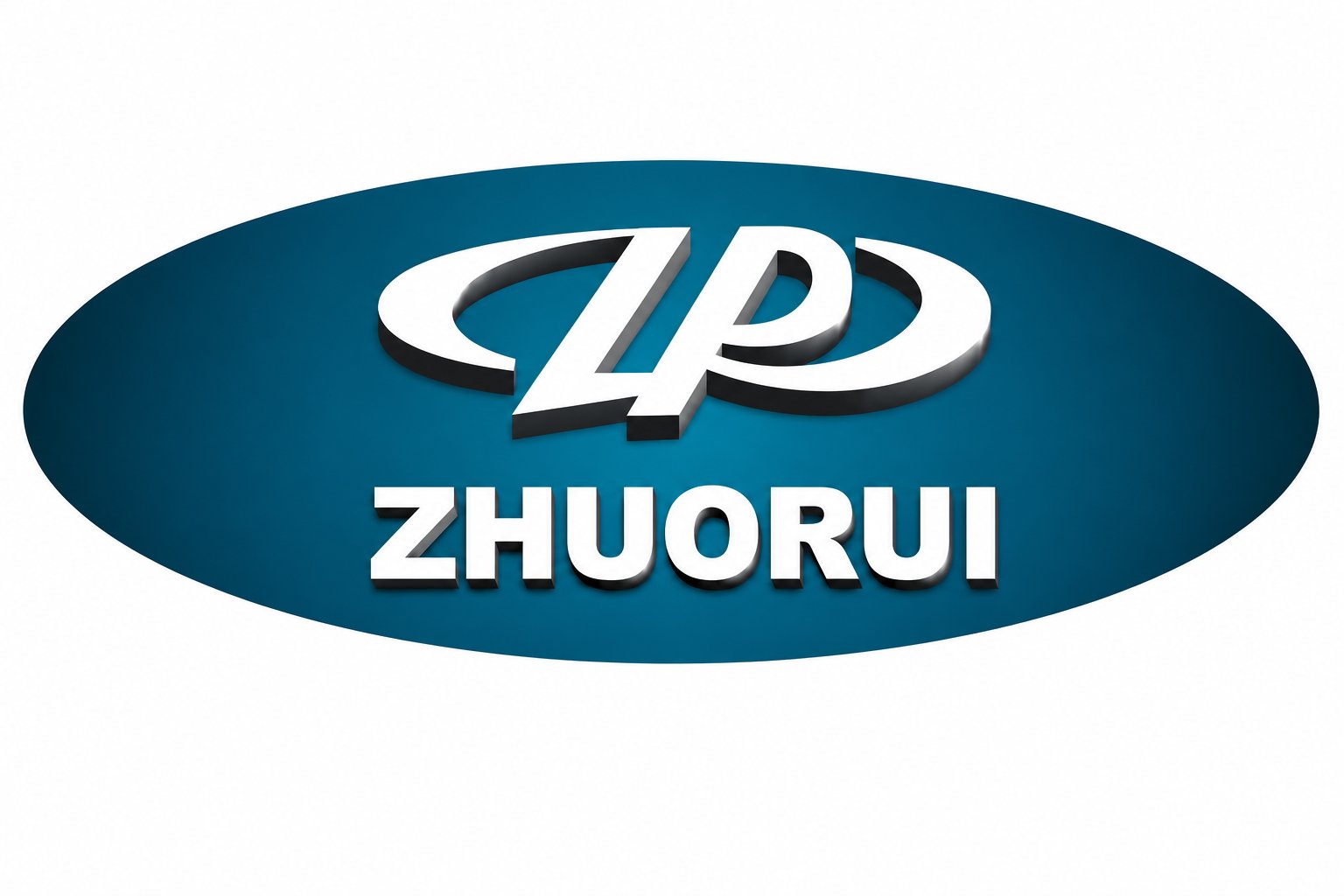 ZHEJIANG ZHUORUI CONTROL SYSTEM CO.,LTD