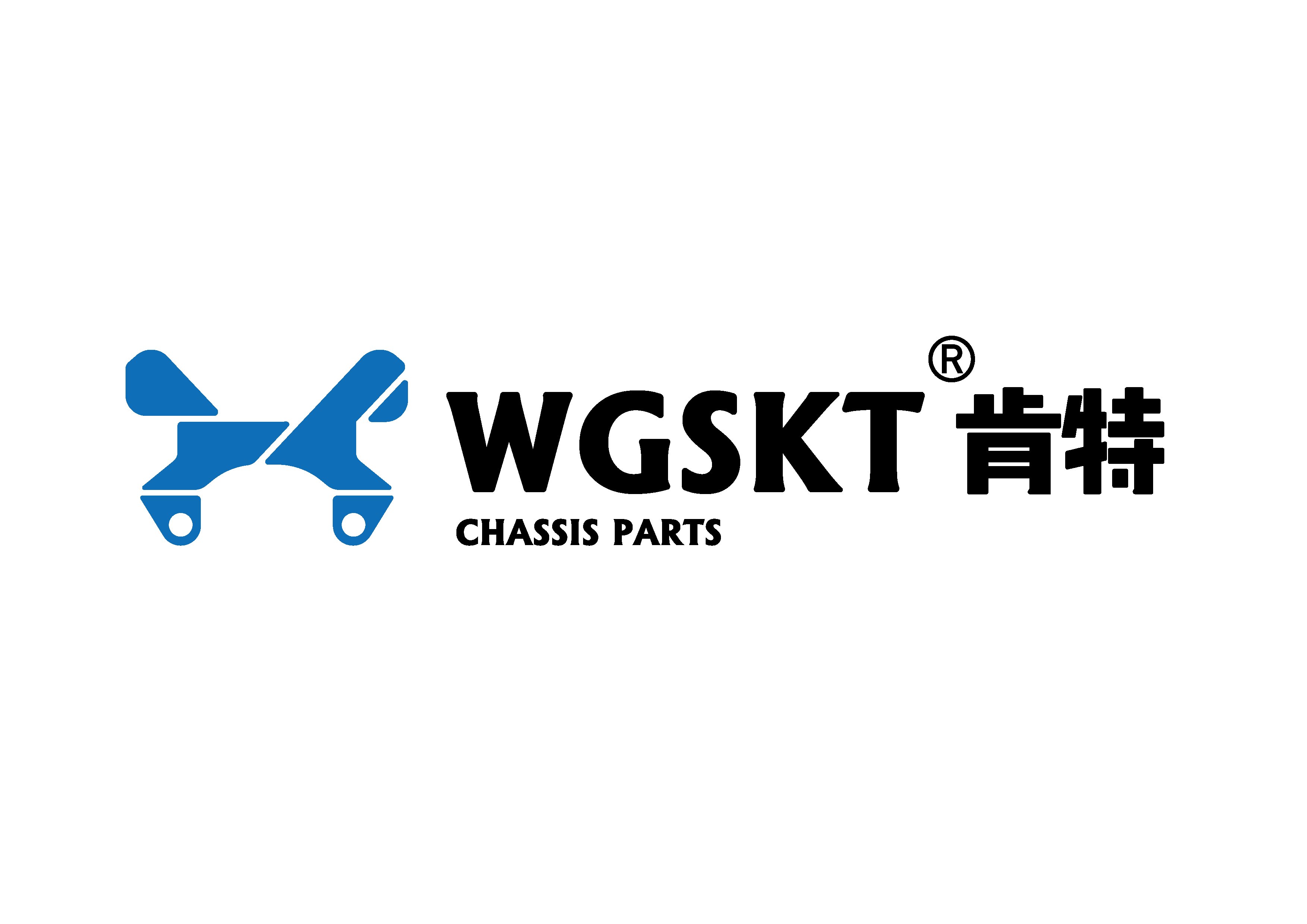 ZHEJIANG KENTE AUTO PARTS CO.,LTD.