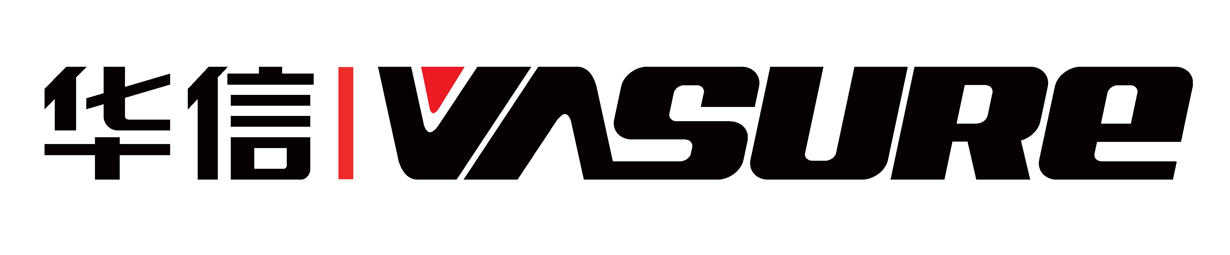ZHEJIANG VASURE IOT CO.,LTD