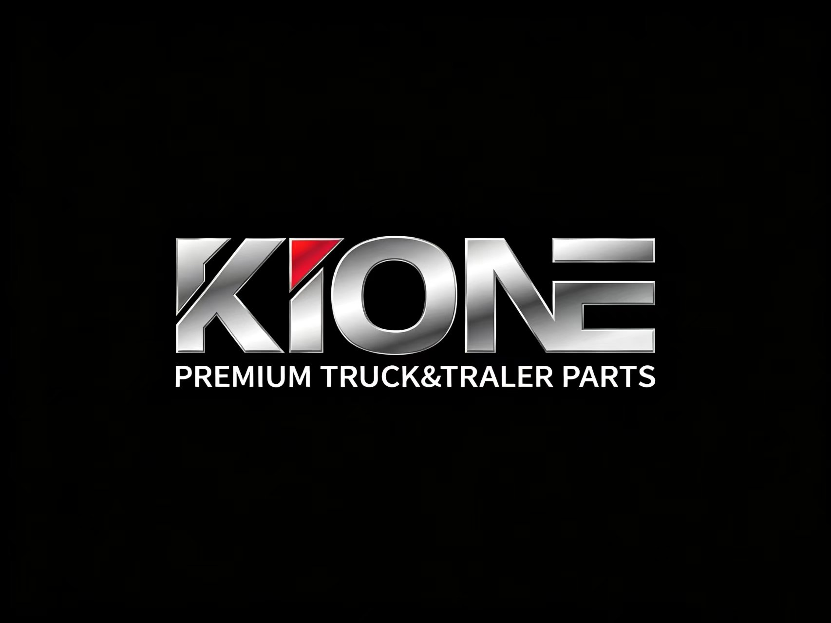 Zhuji Kione Import And Export Co Ltd