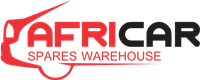 AFRICAR SPARES WAREHOUSE