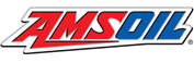 Amsoil
