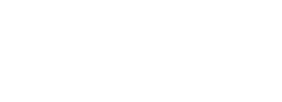 CHEMISPEC
